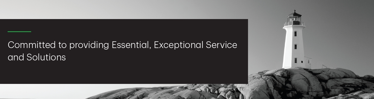 Committed to providing essential_ exceptional service and solutions.jpg